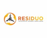 /public/logoimage/1571841702RESIDUO Logo 4.jpg